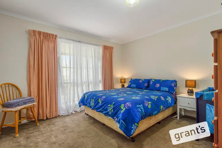Seventh view of Homely house listing, 28 Davis Street, Nyora VIC 3987