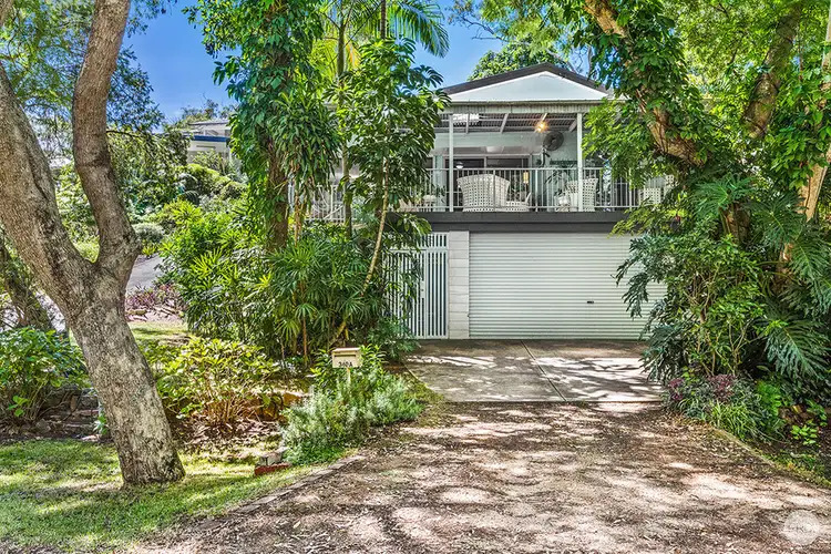 340A Wanda Avenue, Salamander Bay NSW 2317