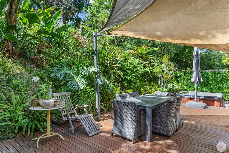 Fourth view of Homely house listing, 340A Wanda Avenue, Salamander Bay NSW 2317