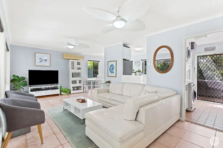 Sixth view of Homely house listing, 340A Wanda Avenue, Salamander Bay NSW 2317