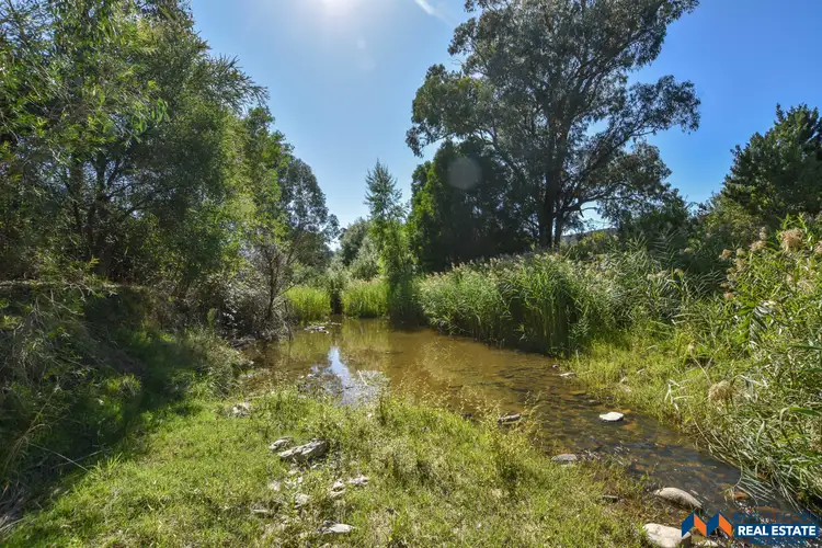 Fifth view of Homely rural property listing, 921 Myrtleford Yackandandah Road, Myrtleford VIC 3737
