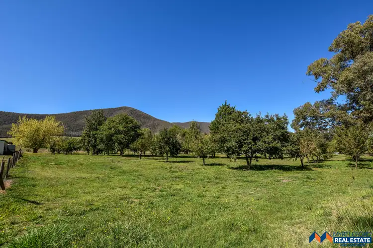 Seventh view of Homely rural property listing, 921 Myrtleford Yackandandah Road, Myrtleford VIC 3737
