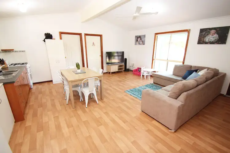 Fifth view of Homely house listing, 9 Downer Avenue, Lyrup SA 5343