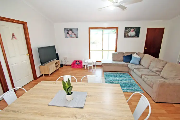 Sixth view of Homely house listing, 9 Downer Avenue, Lyrup SA 5343