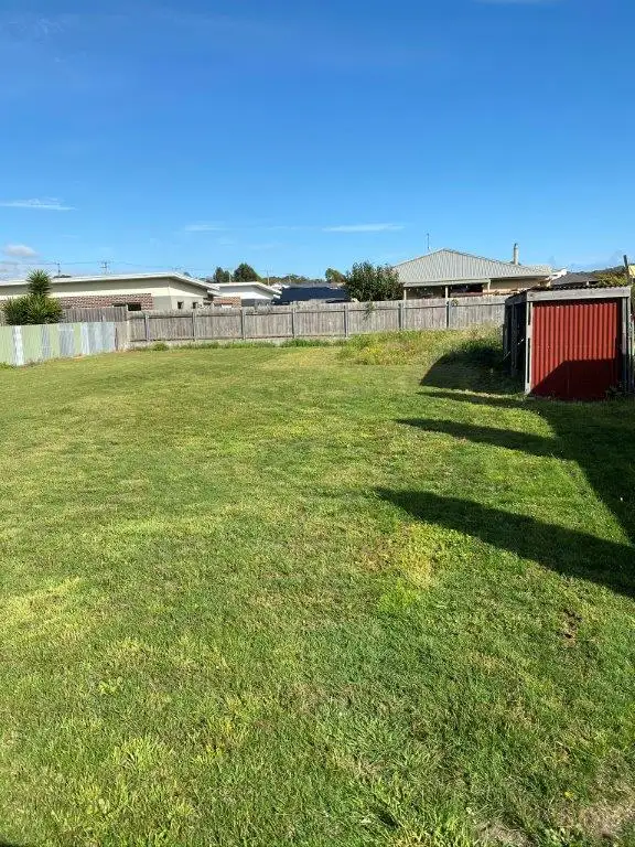 Third view of Homely land listing, 76 Alexander Street, Shearwater TAS 7307