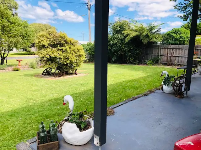 Second view of Homely house listing, 35 Stewart St, Port Welshpool VIC 3965