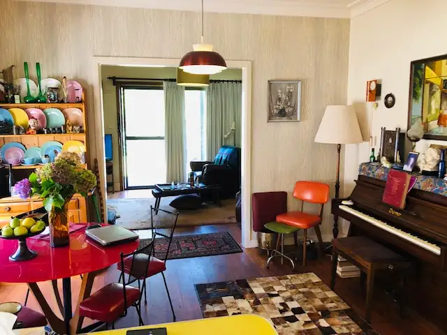 Fourth view of Homely house listing, 35 Stewart St, Port Welshpool VIC 3965