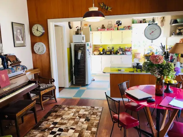 Fifth view of Homely house listing, 35 Stewart St, Port Welshpool VIC 3965