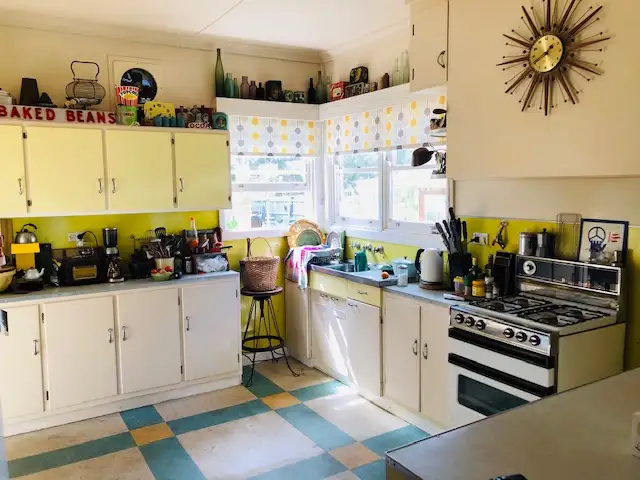 Sixth view of Homely house listing, 35 Stewart St, Port Welshpool VIC 3965