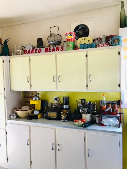 Seventh view of Homely house listing, 35 Stewart St, Port Welshpool VIC 3965