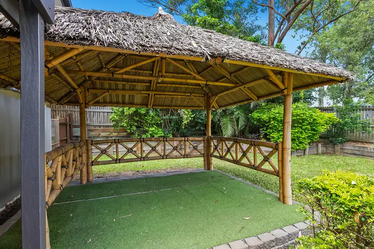 Third view of Homely house listing, 6 Cook Street, Alexandra Hills QLD 4161