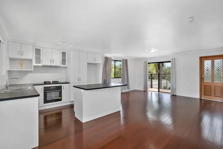 Fourth view of Homely house listing, 6 Cook Street, Alexandra Hills QLD 4161