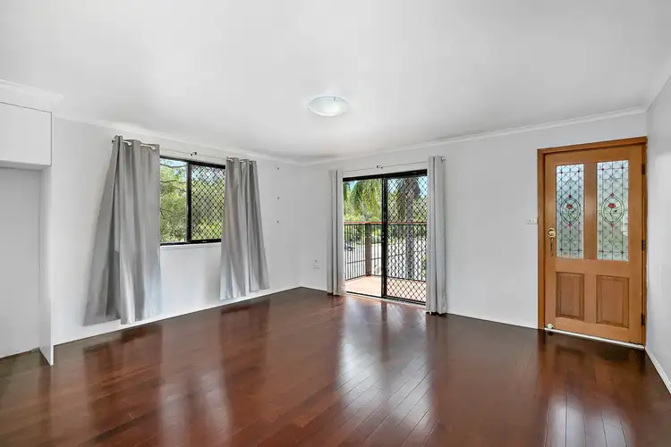 Fifth view of Homely house listing, 6 Cook Street, Alexandra Hills QLD 4161