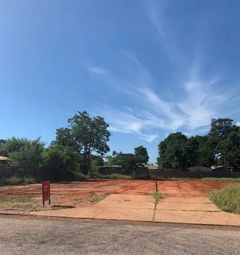 Fourth view of Homely land listing, 7 Piggott Way, Broome WA 6725