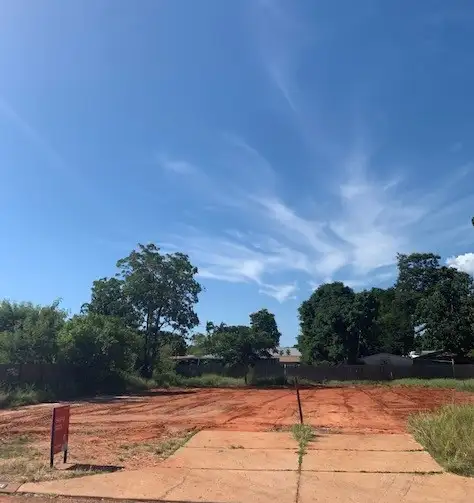 Fifth view of Homely land listing, 7 Piggott Way, Broome WA 6725