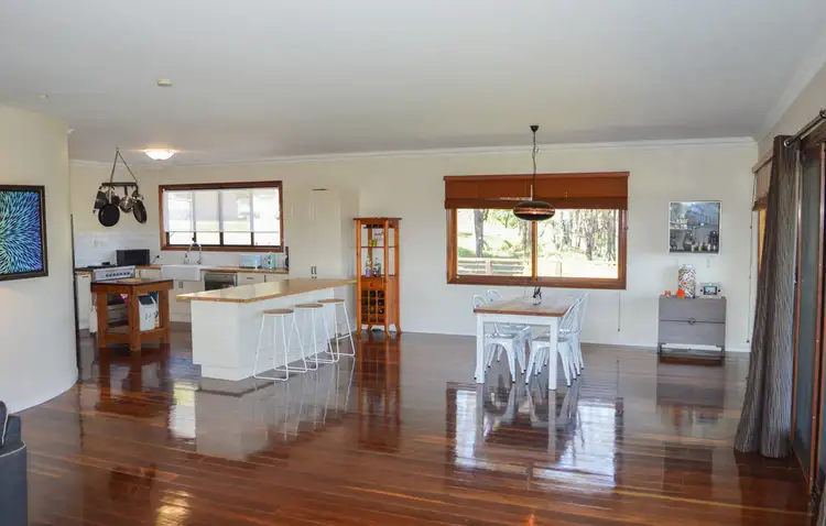 Sixth view of Homely house listing, 14 Anthony Court, Summerholm QLD 4341