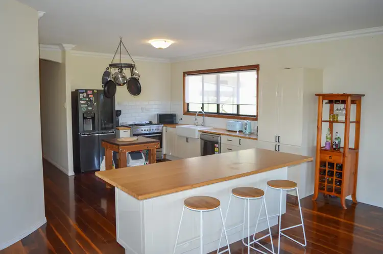 Seventh view of Homely house listing, 14 Anthony Court, Summerholm QLD 4341