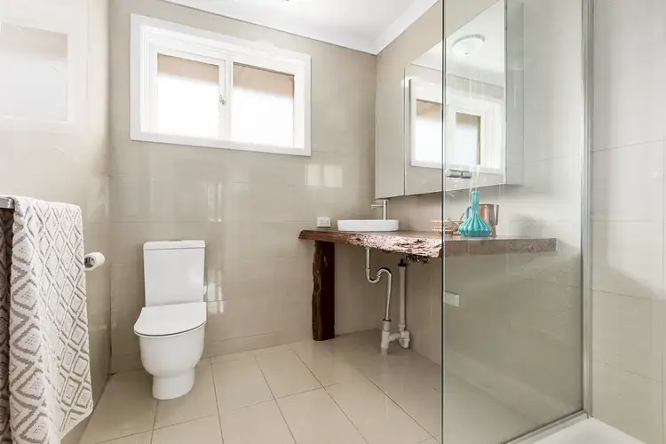 Seventh view of Homely apartment listing, 8/483 Whitehorse Road, Balwyn VIC 3103