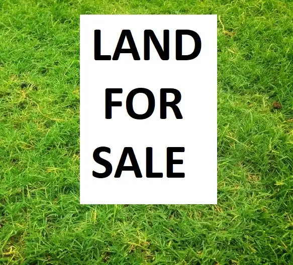 Main view of Homely land listing, 17 Jean Street, Paradise SA 5075