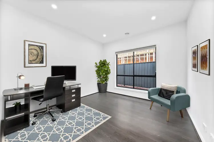 Sixth view of Homely house listing, 7 Flores Road, Craigieburn VIC 3064