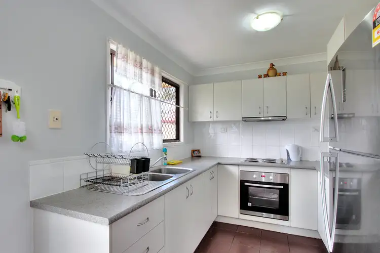 Third view of Homely house listing, 19 Love Street, Crestmead QLD 4132