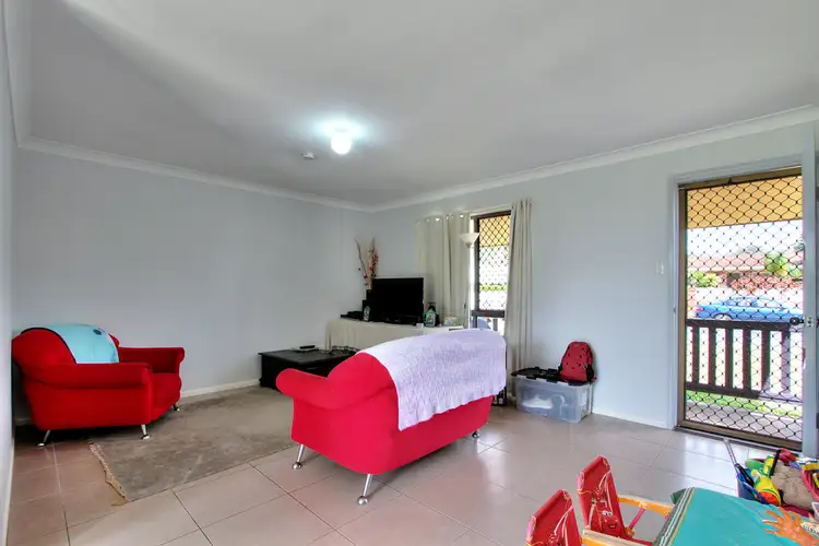 Fourth view of Homely house listing, 19 Love Street, Crestmead QLD 4132