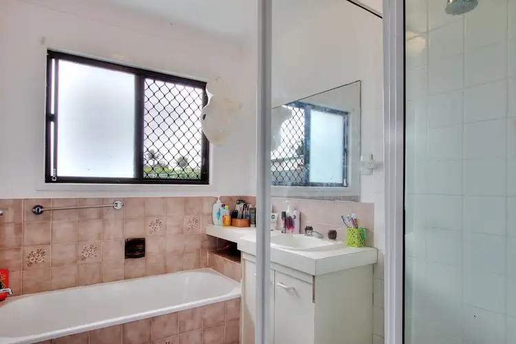 Fifth view of Homely house listing, 19 Love Street, Crestmead QLD 4132