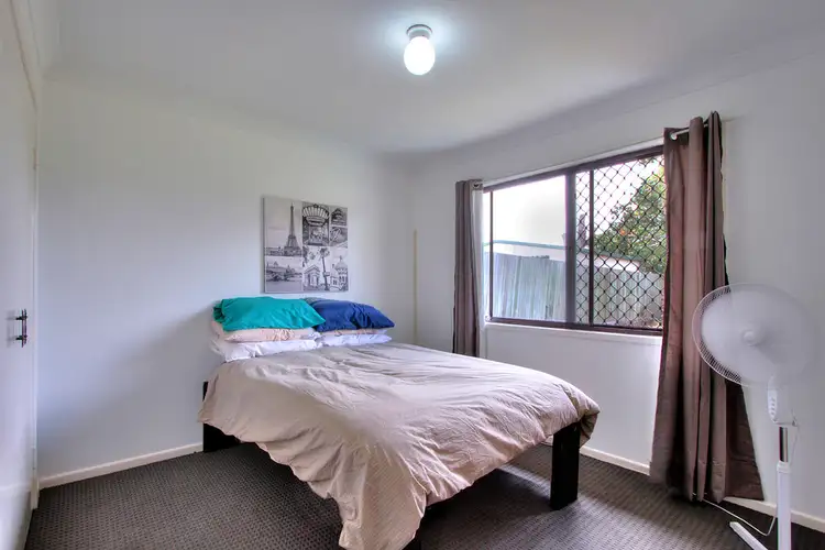 Sixth view of Homely house listing, 19 Love Street, Crestmead QLD 4132
