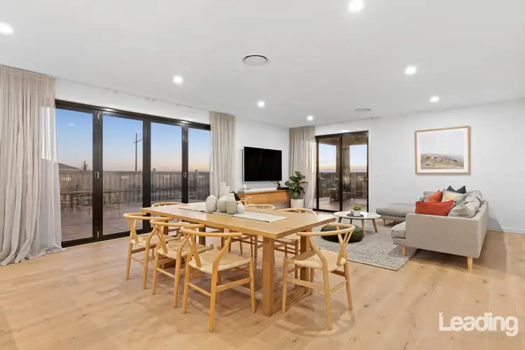 Fourth view of Homely house listing, 1 Horizon Street, Diggers Rest VIC 3427
