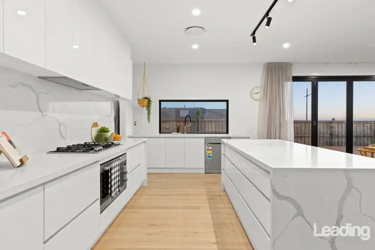 Sixth view of Homely house listing, 1 Horizon Street, Diggers Rest VIC 3427