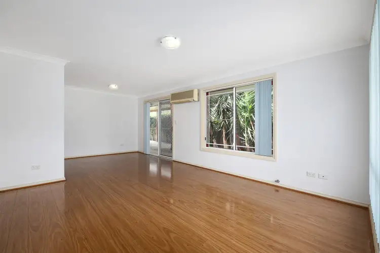 Third view of Homely house listing, 4 Yarrat Place, Wauchope NSW 2446