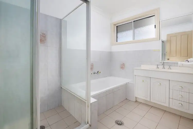 Fourth view of Homely house listing, 4 Yarrat Place, Wauchope NSW 2446
