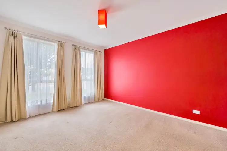 Fifth view of Homely house listing, 38 Navigation Street, Seaford Meadows SA 5169