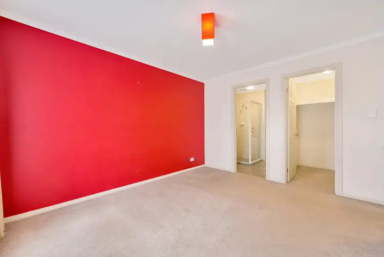 Sixth view of Homely house listing, 38 Navigation Street, Seaford Meadows SA 5169