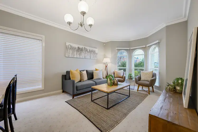 Third view of Homely house listing, 14 Domain Commons, Highbury SA 5089