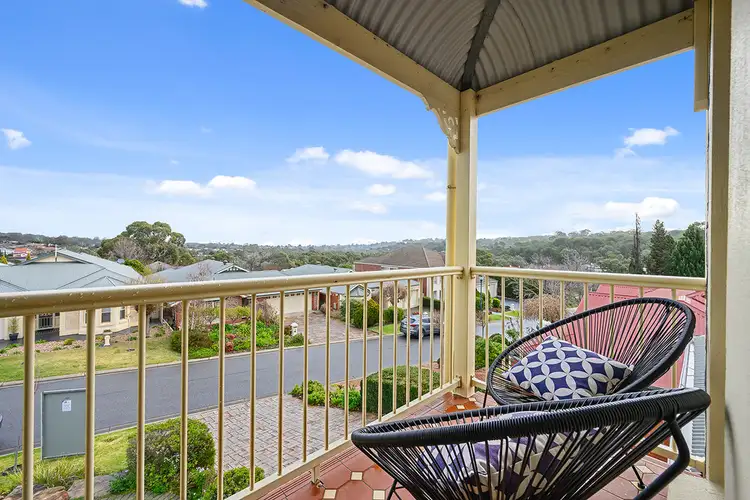 Fourth view of Homely house listing, 14 Domain Commons, Highbury SA 5089