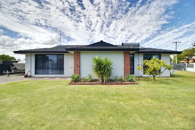1 Catalina Street, Safety Bay WA 6169
