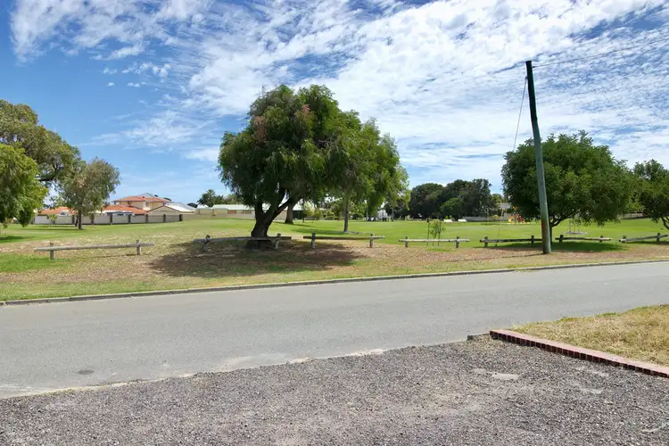 Second view of Homely house listing, 1 Catalina Street, Safety Bay WA 6169