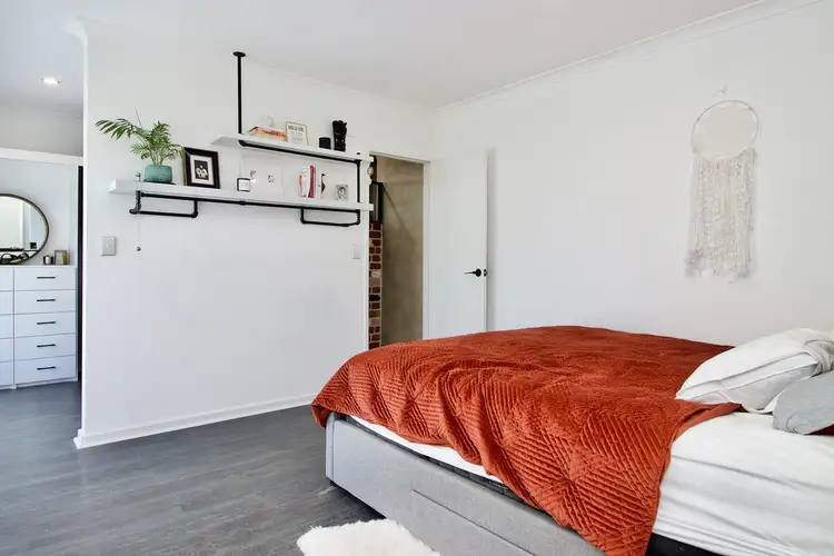 Fourth view of Homely house listing, 1 Catalina Street, Safety Bay WA 6169