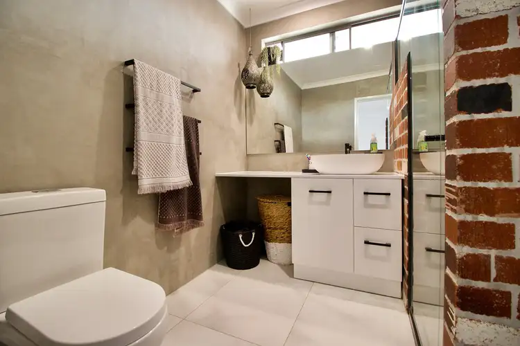 Fifth view of Homely house listing, 1 Catalina Street, Safety Bay WA 6169