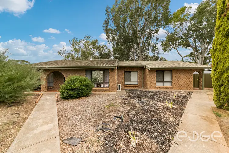 6/1 Otoma Street, Paralowie SA 5108