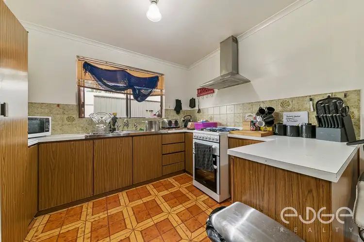 Sixth view of Homely unit listing, 6/1 Otoma Street, Paralowie SA 5108