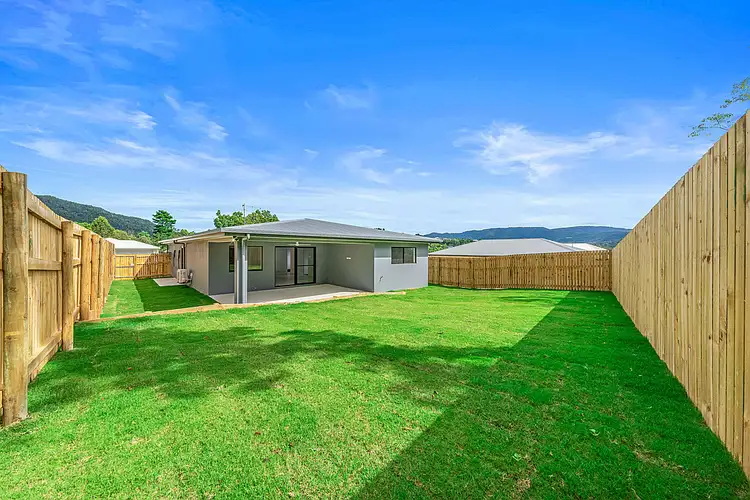 Fourth view of Homely house listing, 75 Trader Crescent, Cannonvale QLD 4802