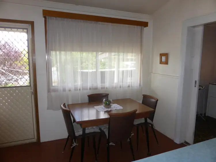 Third view of Homely house listing, 17 Goobang Street, Parkes NSW 2870