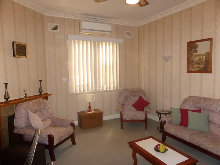 Fourth view of Homely house listing, 17 Goobang Street, Parkes NSW 2870