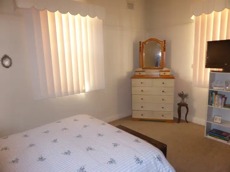 Fifth view of Homely house listing, 17 Goobang Street, Parkes NSW 2870