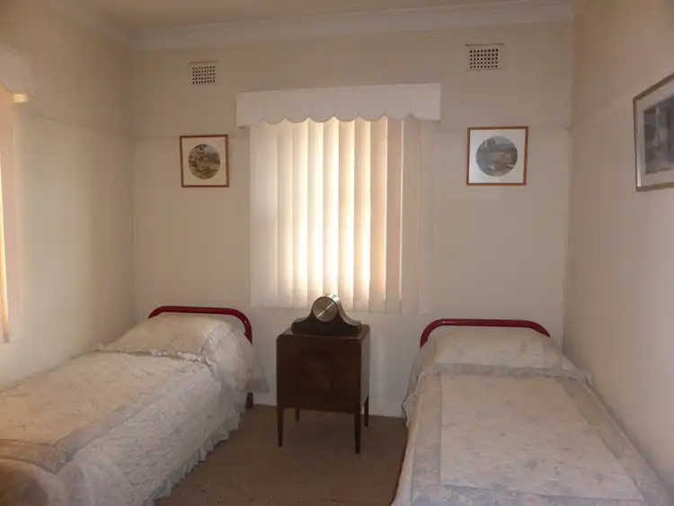 Sixth view of Homely house listing, 17 Goobang Street, Parkes NSW 2870