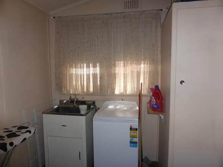 Seventh view of Homely house listing, 17 Goobang Street, Parkes NSW 2870
