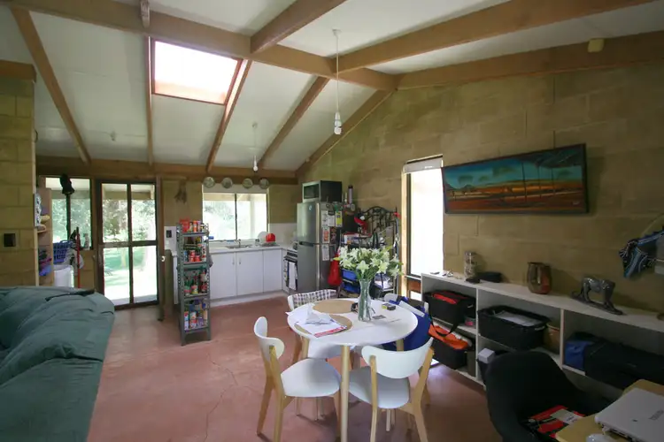 Third view of Homely house listing, 5 Peprico Place, Boomerang Beach NSW 2428