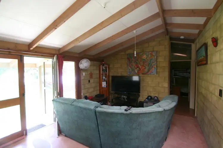 Fourth view of Homely house listing, 5 Peprico Place, Boomerang Beach NSW 2428
